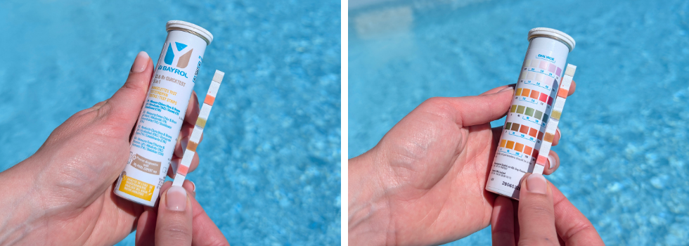 bandelettes_full-largeur