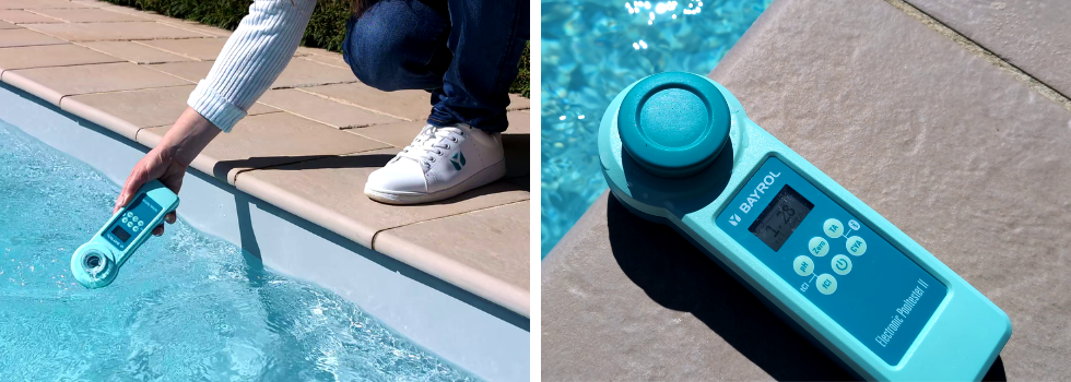 eletronic-pooltester_full-largeur