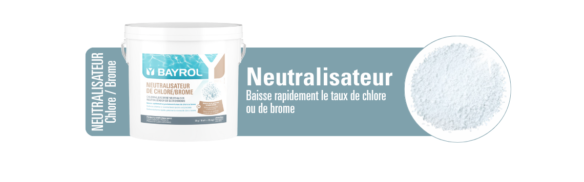 mythe-neutralisateur_rond