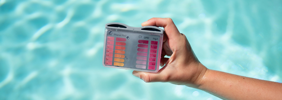 pooltester_full-largeur