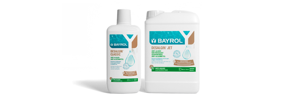 Desalgin_full-largeur
