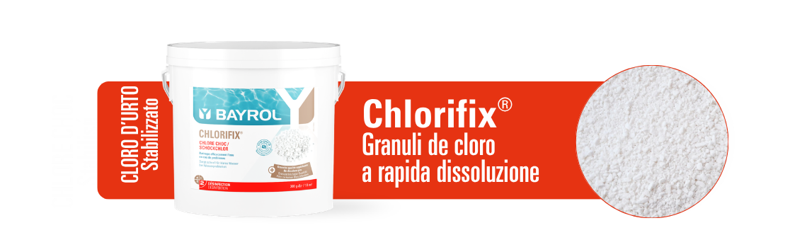 miti-Chlorifix