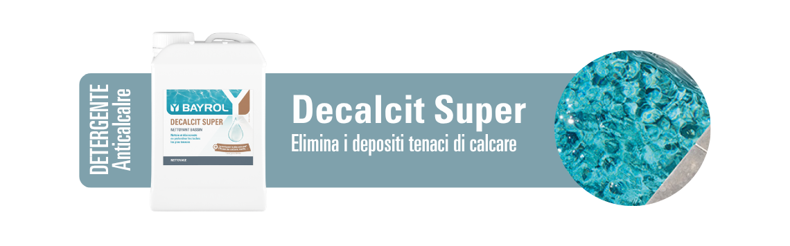 miti-decalcit