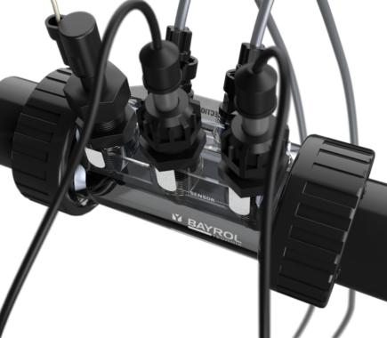 Smart Easy Connector