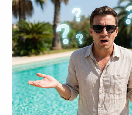 Mythes-Piscine-au-Sel