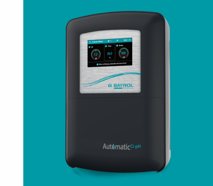 Automatic-Cl-pH_ContentCarousel