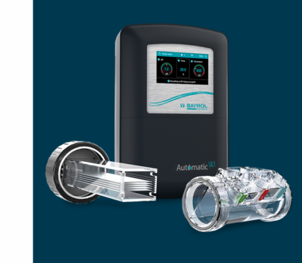 Automatic-SALT_ContentCarousel