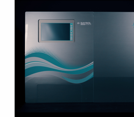 PoolManager-PRO_ContentCarousel