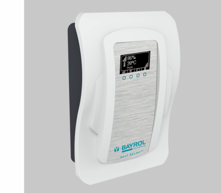 SaltRelax-Nxt_ContentCarousel