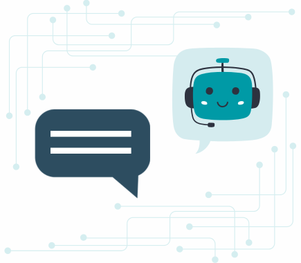 Chatbot_ContentCarousel