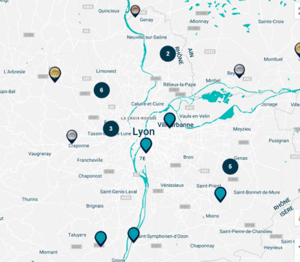 Dealer-Search-FR_ContentCarousel