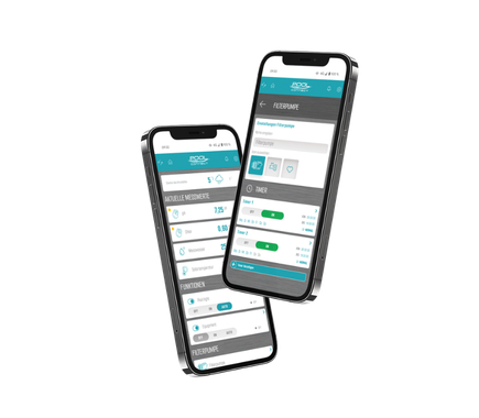 PoolConnect_ContentCarousel