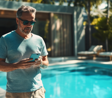 Recommandations_adaptees_ContentCarousel