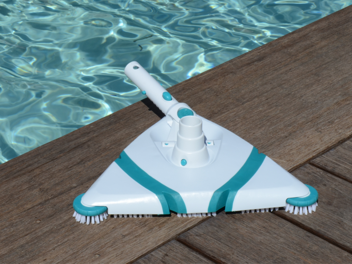 Balai-liner-flexible