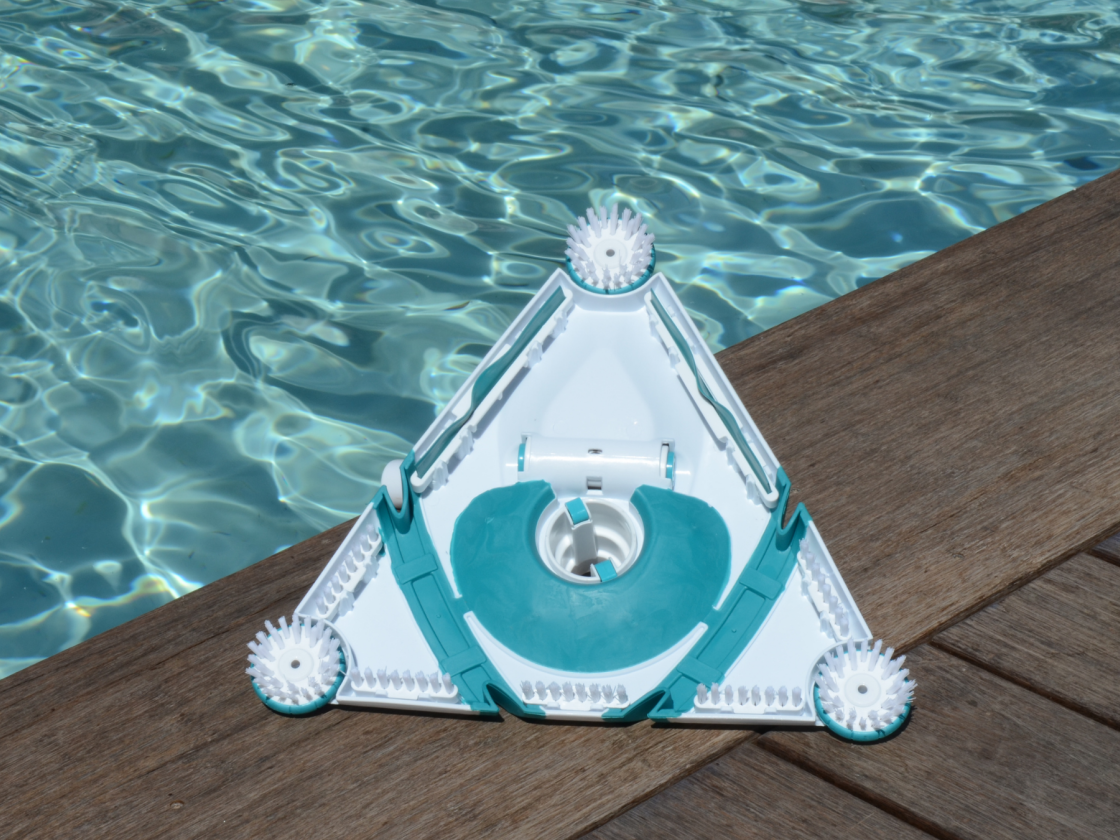 Balai-liner-flexible