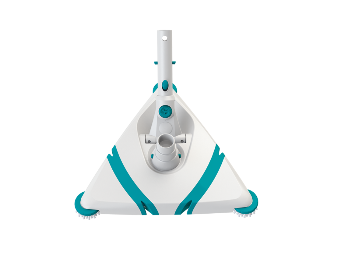 Balai-liner-flexible