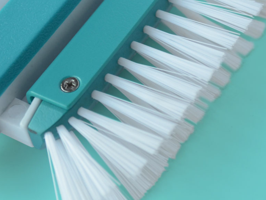 Balai-rectangulaire-12-roues