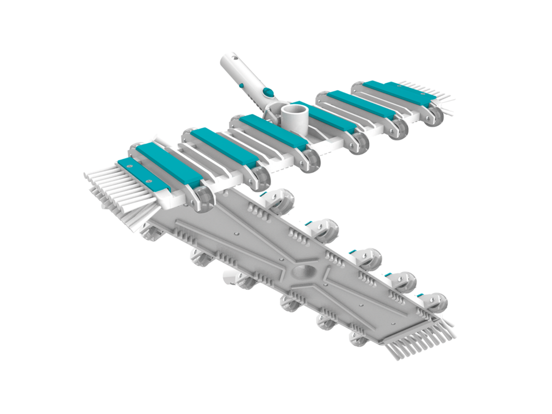 Balai-rectangulaire-12-roues