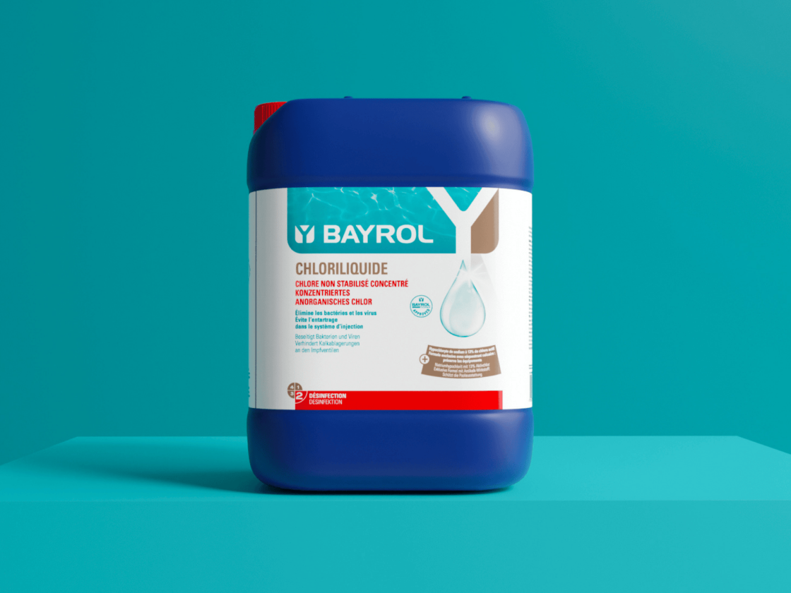 Chloriliquide_Gallery