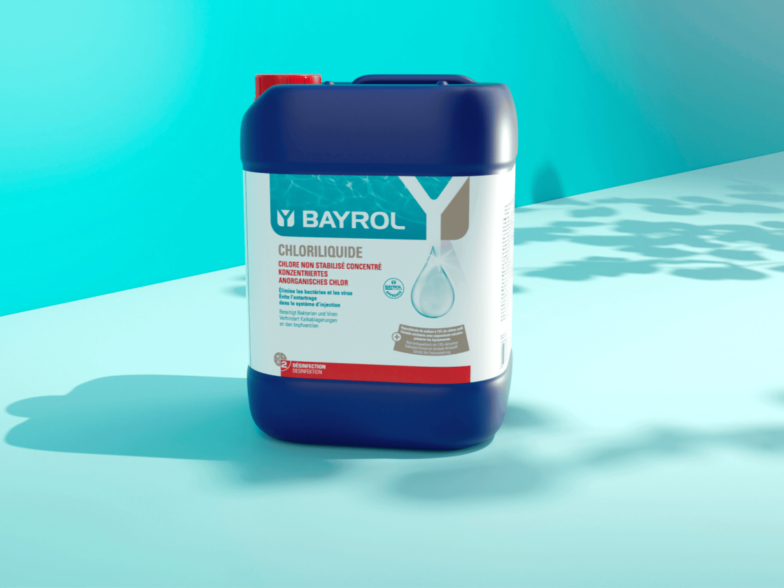 Chloriliquide_Gallery