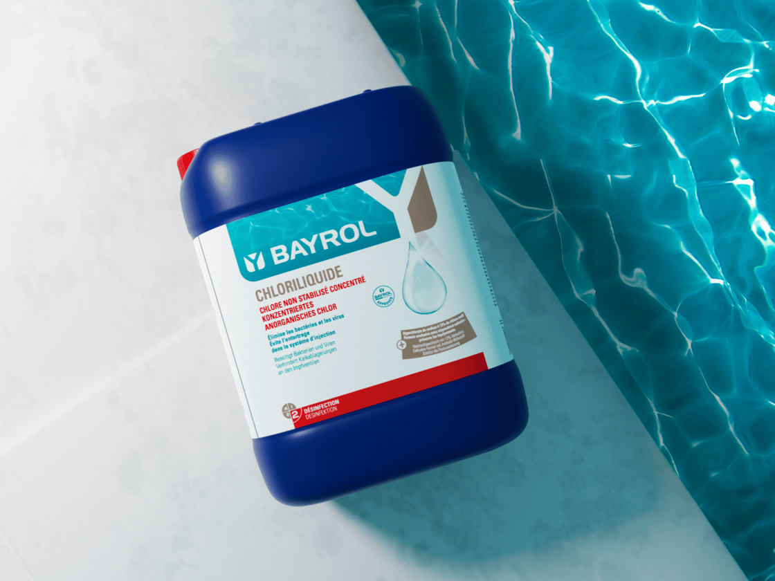 Chloriliquide_Gallery