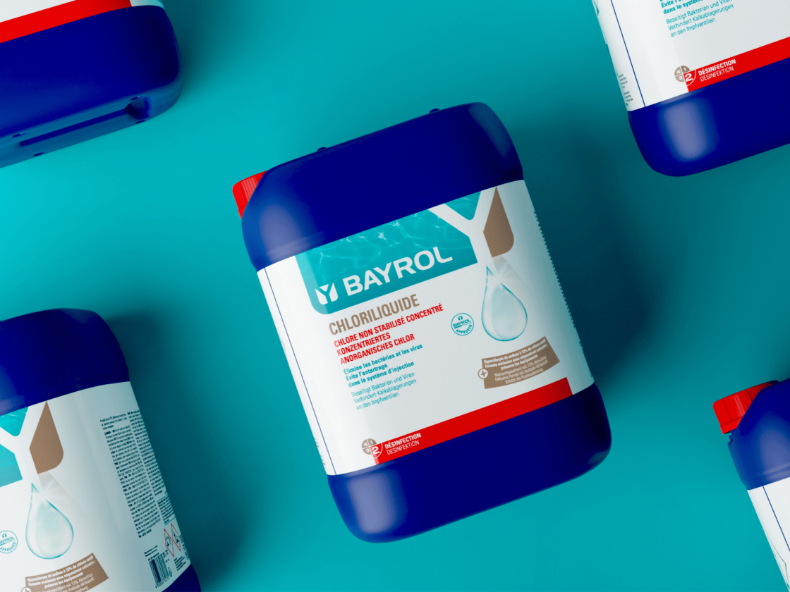 Chloriliquide_Gallery