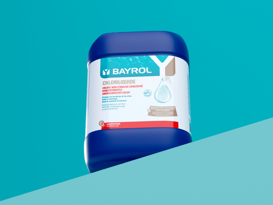 Chloriliquide_Gallery