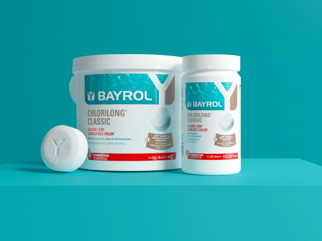 Chlorilong-CLASSIC_Gallery