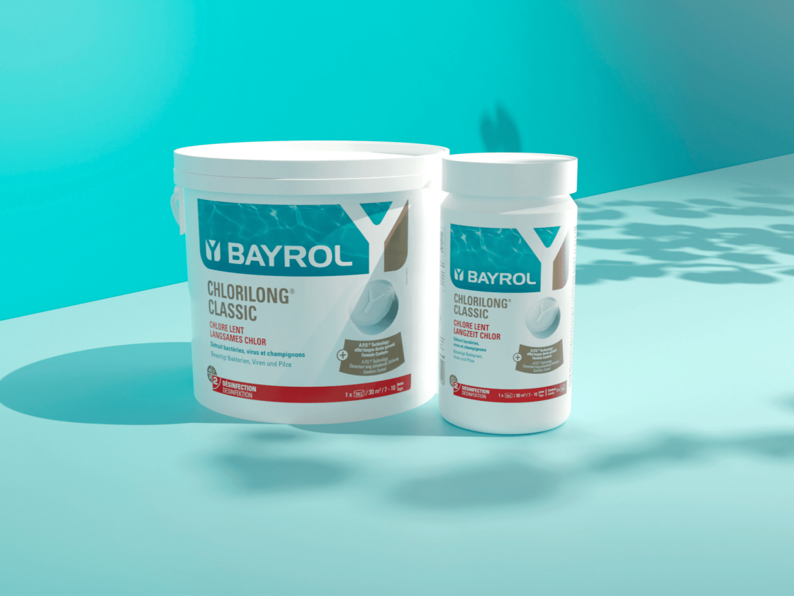 Chlorilong-CLASSIC_Gallery