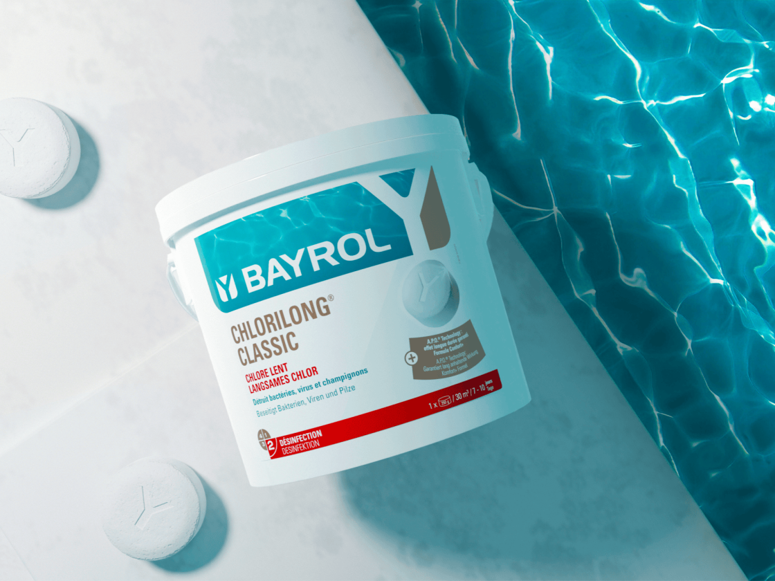 Chlorilong-CLASSIC_Gallery