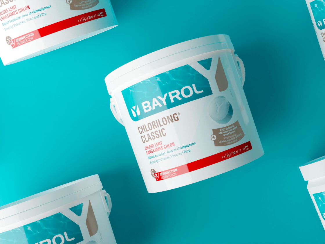 Chlorilong-CLASSIC_Gallery