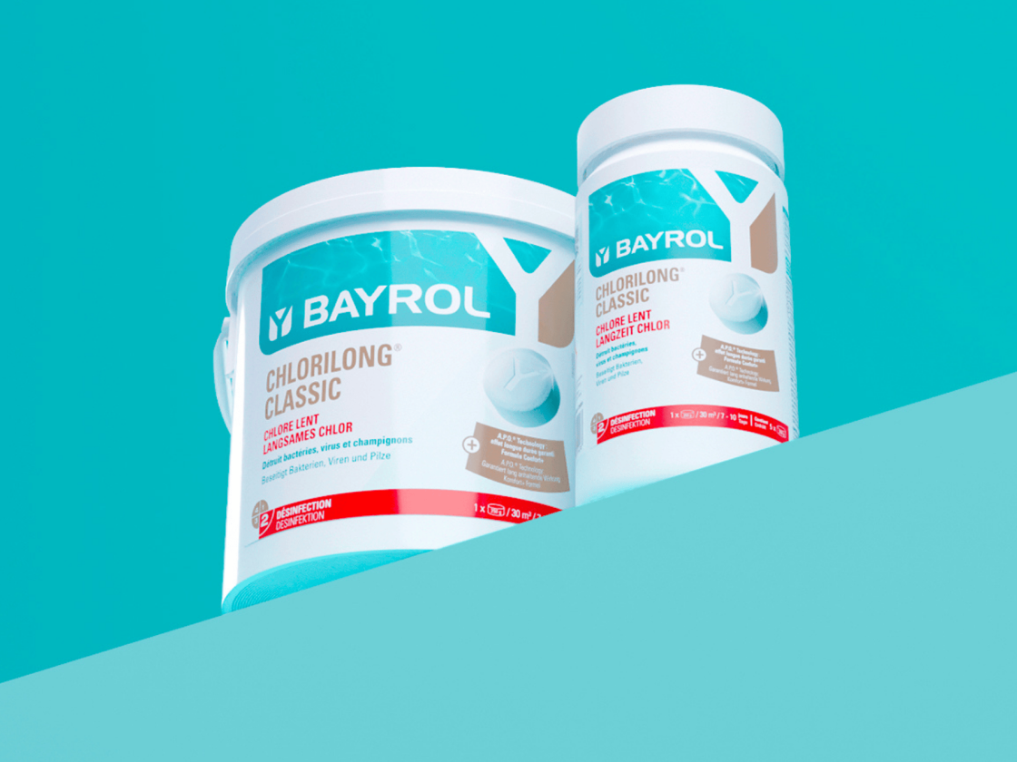 Chlorilong-CLASSIC_Gallery