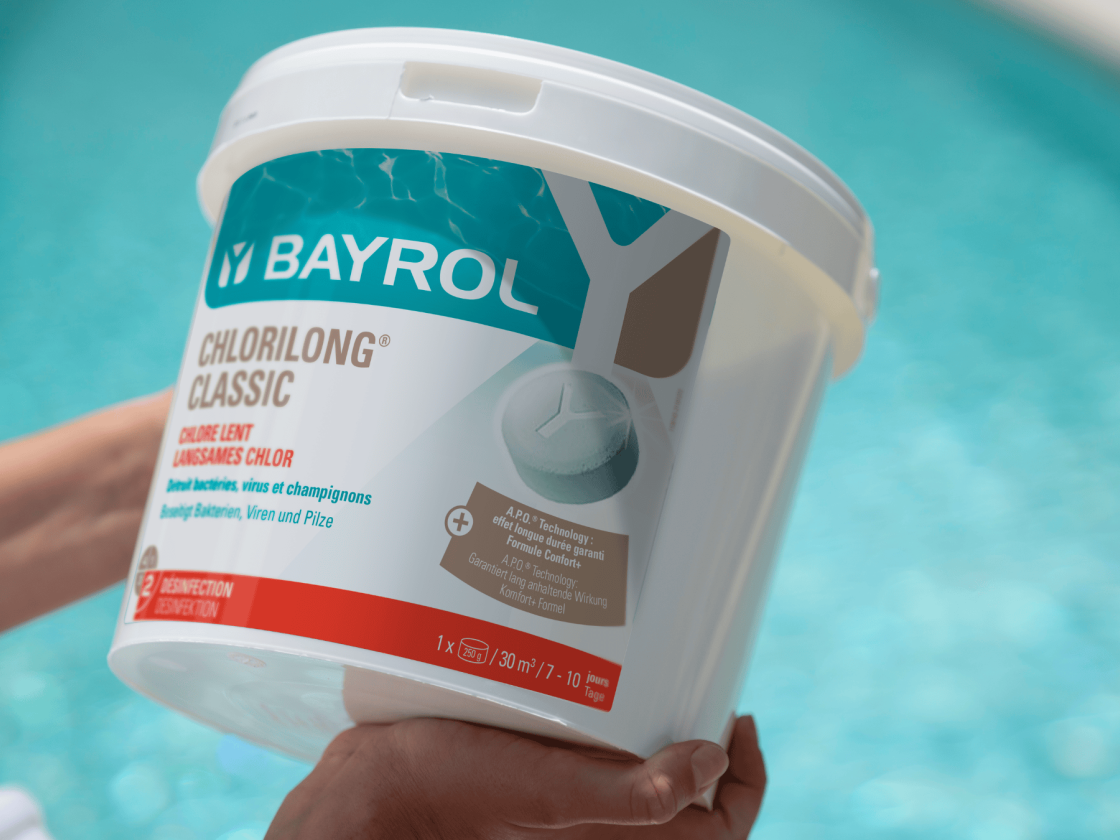 Chlorilong-CLASSIC_Gallery