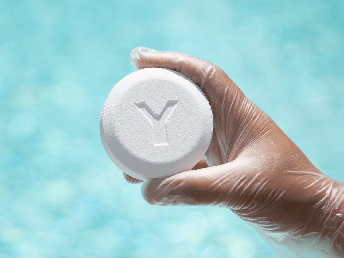 Chlorilong-CLASSIC_Gallery