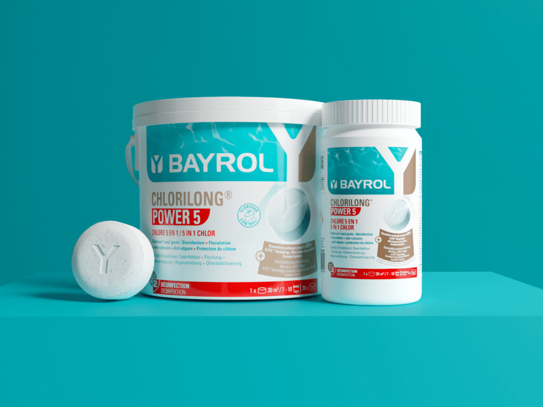 Chlorilong-POWER5_Gallery