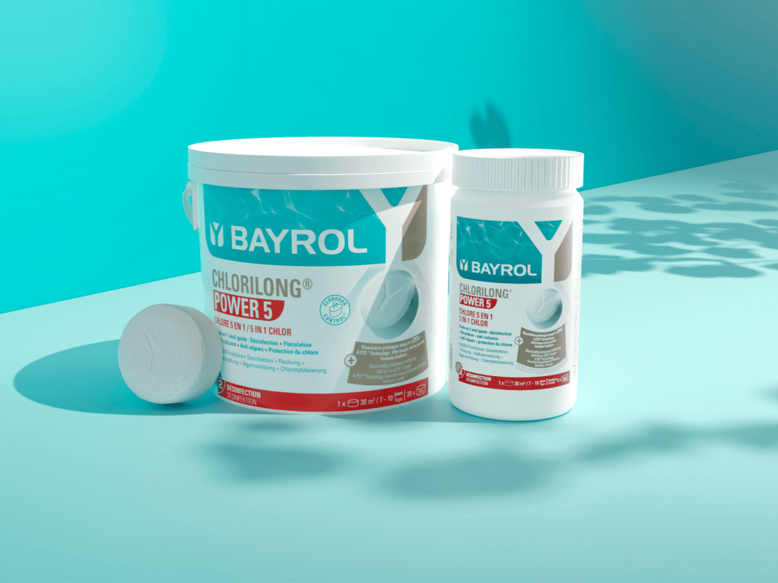 Chlorilong-POWER5_Gallery