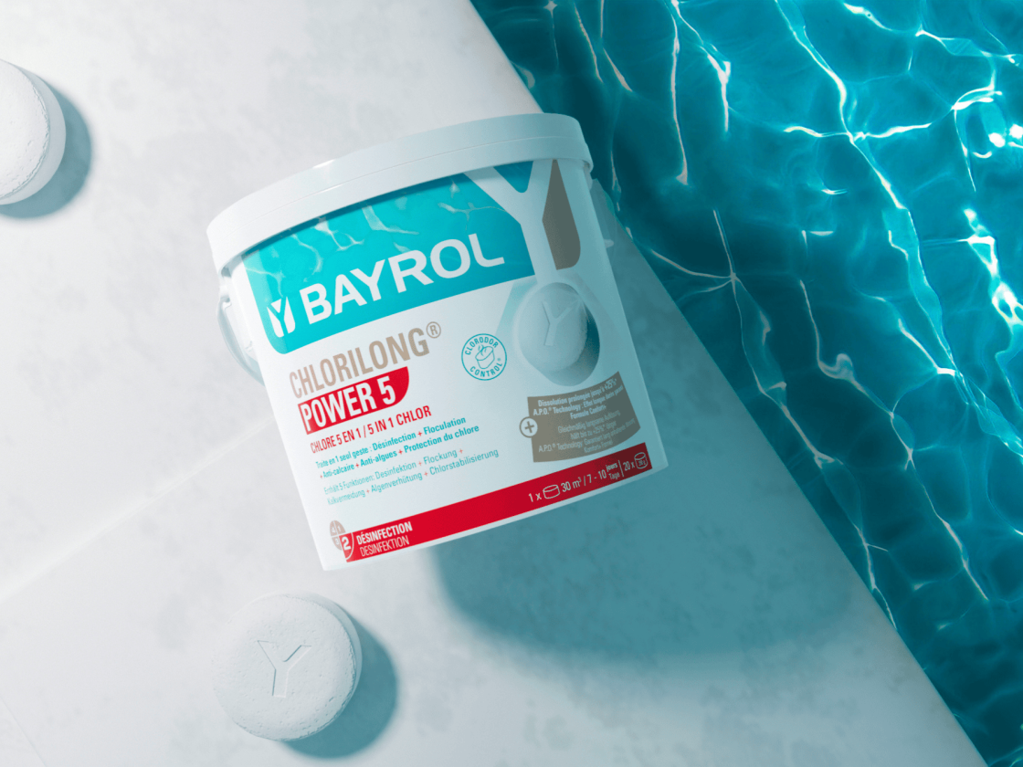 Chlorilong-POWER5_Gallery