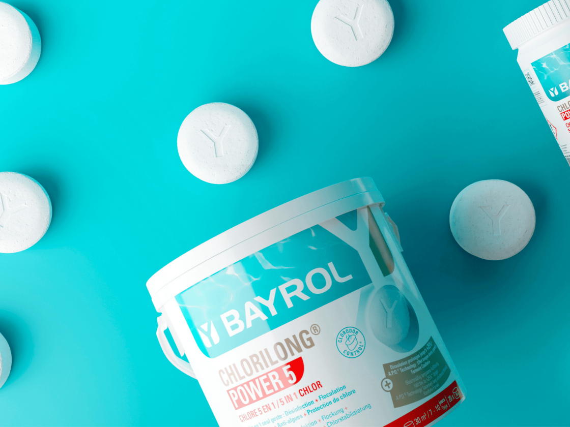 Chlorilong-POWER5_Gallery