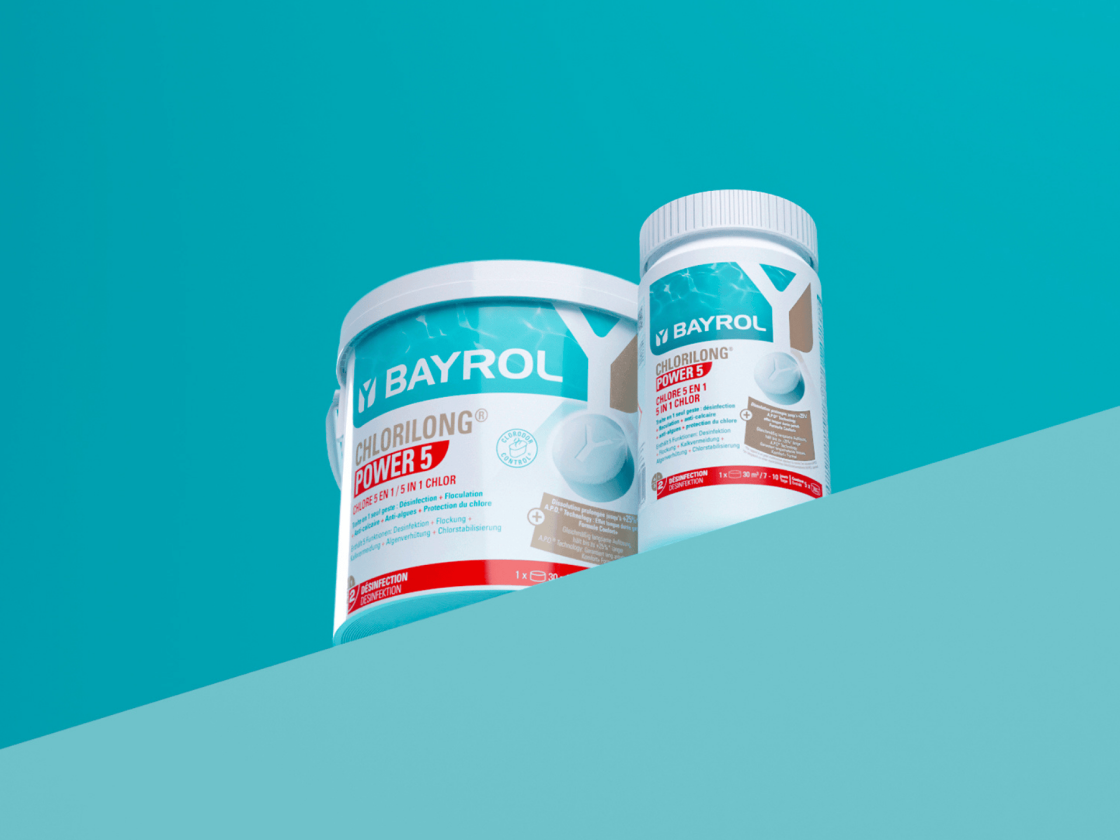 Chlorilong-POWER5_Gallery