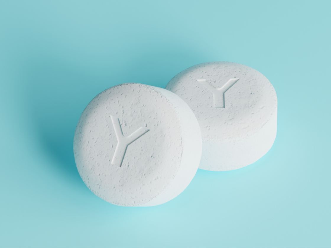 Chlorilong-POWER5_Gallery