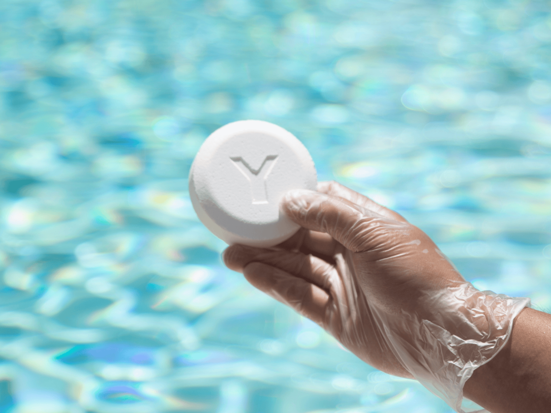 Chlorilong-POWER5_Gallery