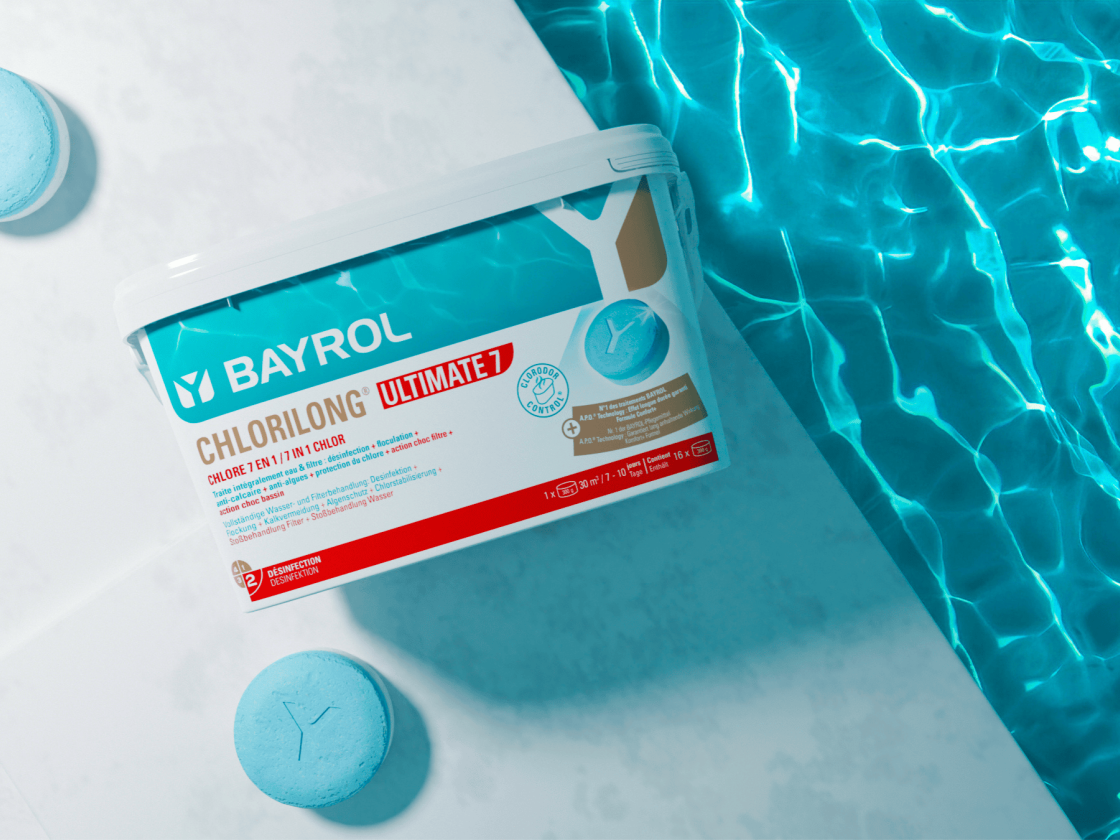 Chlorilong-ULTIMATE7_Gallery