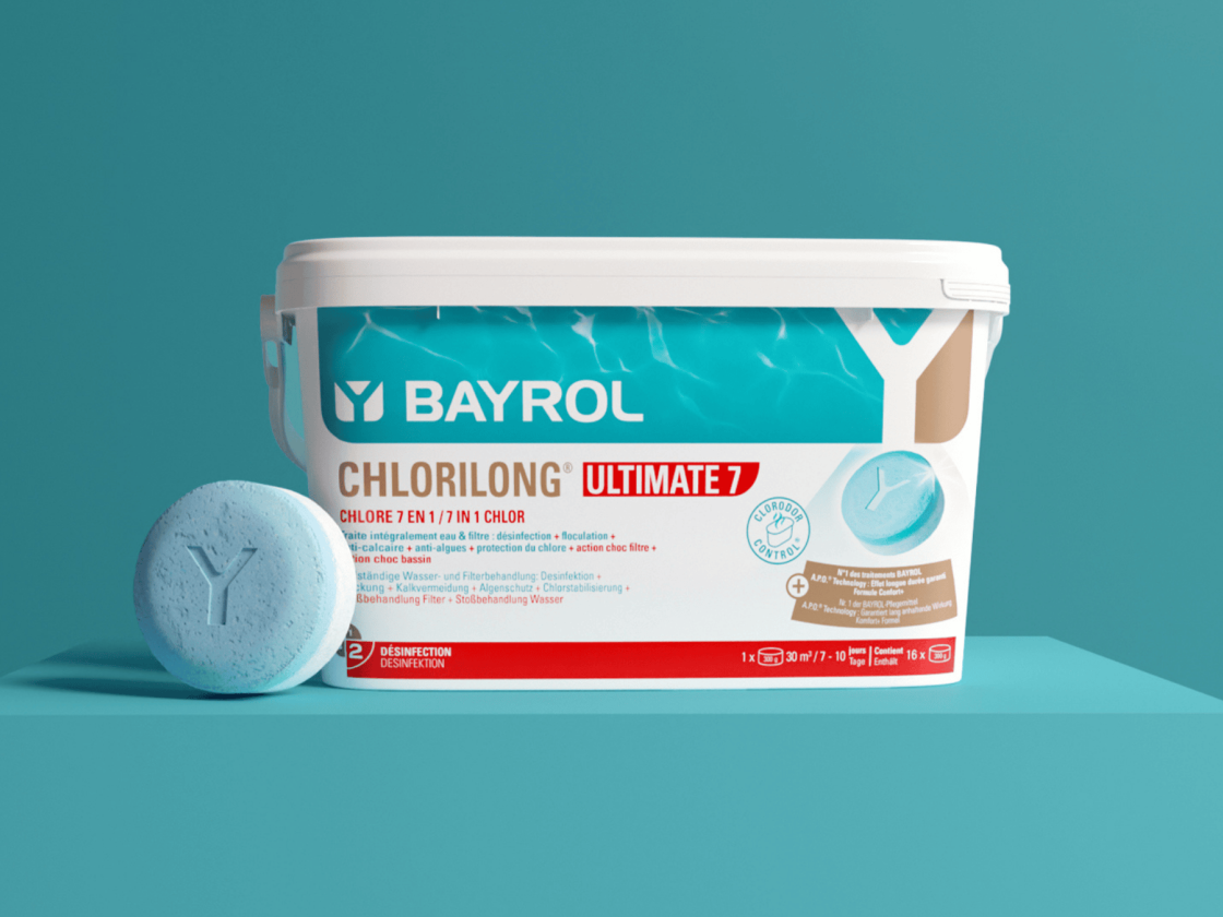 Chlorilong-ULTIMATE7_Gallery