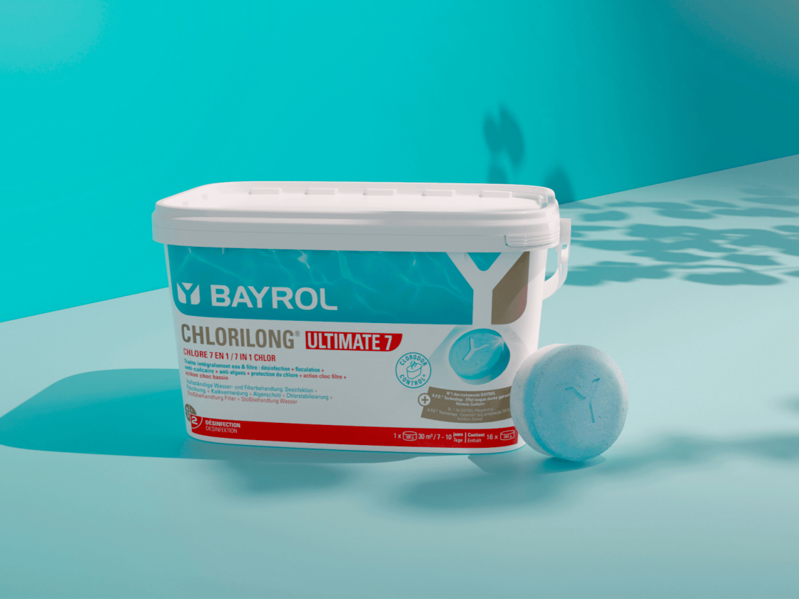 Chlorilong-ULTIMATE7_Gallery