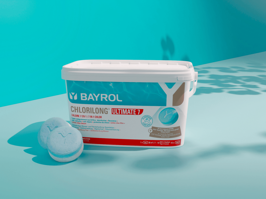 Chlorilong-ULTIMATE7_Gallery