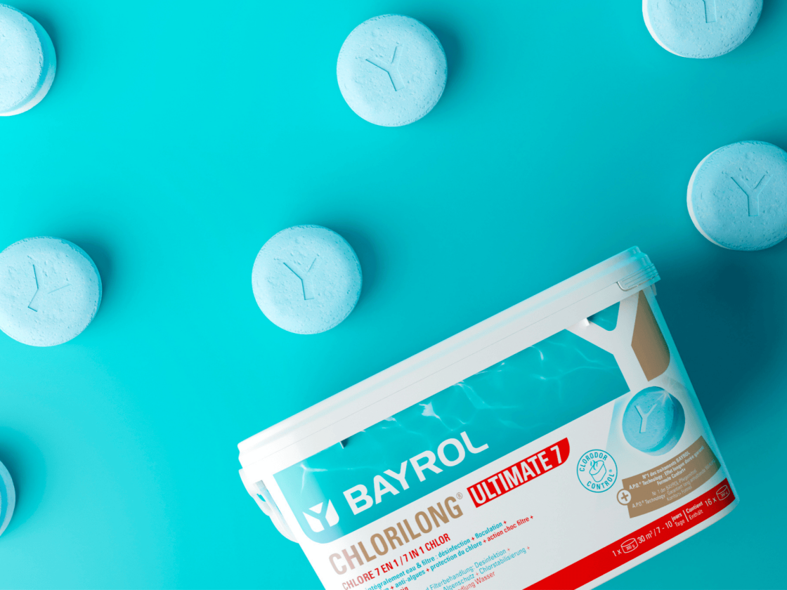 Chlorilong-ULTIMATE7_Gallery