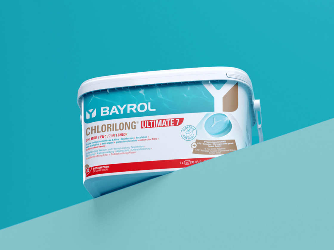 Chlorilong-ULTIMATE7_Gallery