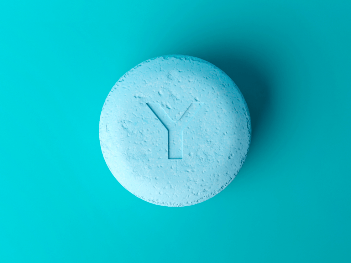 Chlorilong-ULTIMATE7_Gallery