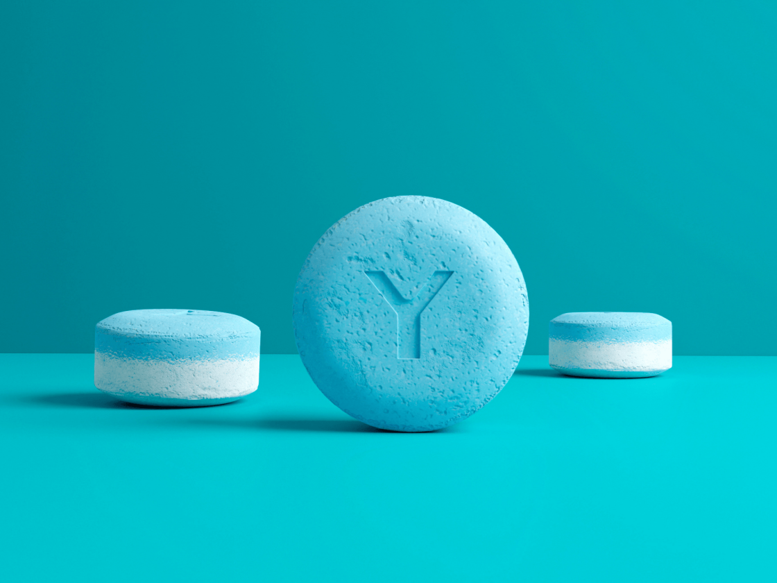 Chlorilong-ULTIMATE7_Gallery