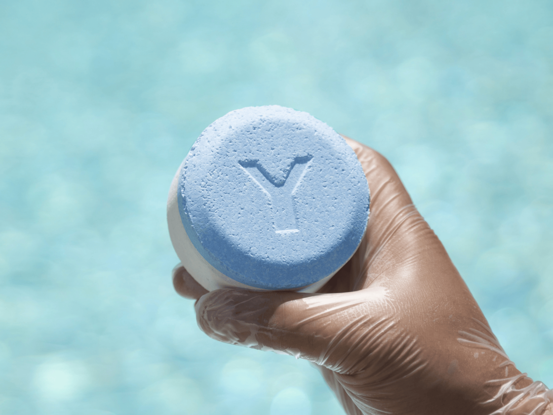 Chlorilong-ULTIMATE7_Gallery